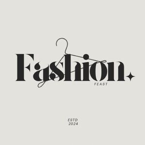 Meet your Posher, Fashion